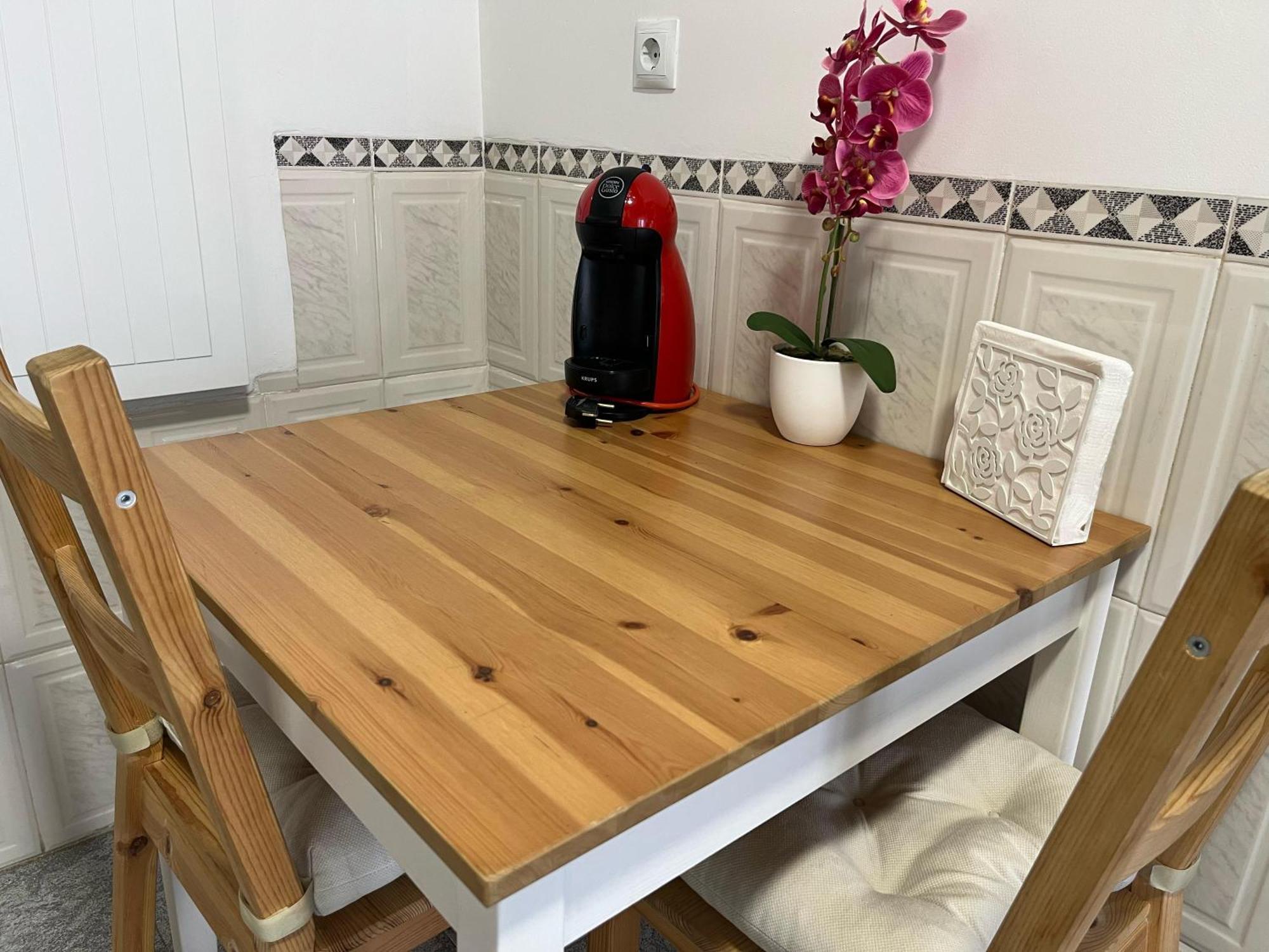 Free Parking, 40 Meters From The Beach, Wi-Fi, Ac Estepona Cameră foto